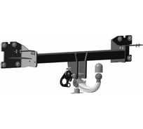 Фаркоп ТСУ на Volkswagen Touareg 2018-н.в. Oris 2158-AK41