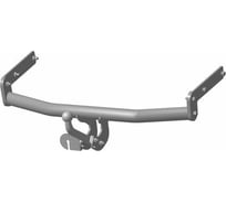 Фаркоп ТСУ на Skoda Fabia НВ 2000-н.в. Oris 1911-A