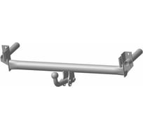 Фаркоп ТСУ на Лада Самара 2108, 21081, 2109, 21099 Oris 1206-A