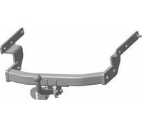 Фаркоп ТСУ на Volkswagen T-4 1996-2003 Oris 2119-A