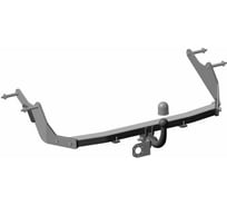 Фаркоп ТСУ на Renault Dokker Minivan 2017 Oris 1439-A