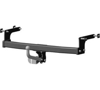 Фаркоп ТСУ на Renault Duster 2011-6/2015 Oris 1429-A