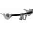 Фаркоп ТСУ на Toyota RAV 4 2013-н.в. Oris 3076-AK4 1