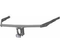 Фаркоп ТСУ на Ford Focus III универсал 03/2011- Oris 3973-A