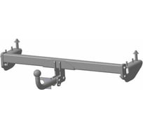 Фаркоп ТСУ на FAW V5 sedan 2013-н.в Oris 9006-A