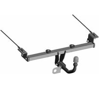 Фаркоп ТСУ на Geely Coolray SX11 2019-по н.в Oris 9018-A