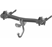 Фаркоп ТСУ на BMW-X5 SWB 2000-2007/2 Oris 4710-A