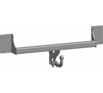 Фаркоп ТСУ на BMW X5 2007-н.в Oris 4750-AN