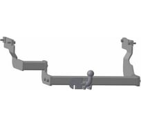 Фаркоп ТСУ на Ford Tourneo Connect 2002-н.в Oris 3964-A