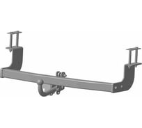 Фаркоп ТСУ на Ford-Escape 08/2008-н.в Oris 3963-A