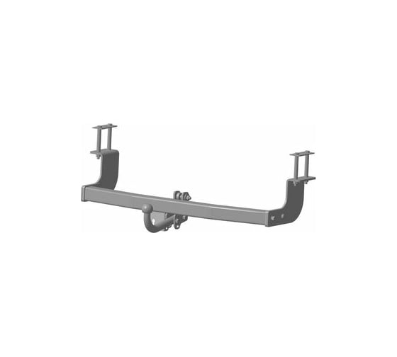 Фаркоп ТСУ на Ford-Escape 08/2008-н.в Oris 3963-A