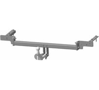 Фаркоп ТСУ на Chevrolet Epica 2007-2010 Oris 5253-A
