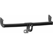 Фаркоп ТСУ на Hyundai Elantra 2016-н.в Oris 4263-A