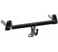 Фаркоп ТСУ на Chevrolet Aveo седан 2012/1- Oris 5264-A