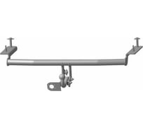Фаркоп ТСУ на Honda CR-V 1995-2002 Oris 5505-A