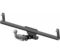 Фаркоп ТСУ на Daewoo Chance хетчбек, 2009- Oris 5260-A