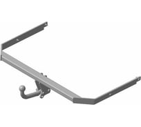 Фаркоп ТСУ на Ford Focus II седан, хетчбек 2005-2011 Oris 3948-A