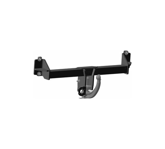 Фаркоп ТСУ на BMW X3/X4 2010-по н.в/ 2014-н.в Oris 4756-AK41 1