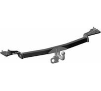 Фаркоп ТСУ на Ford Explorer 2015-н.в Oris 3987-A