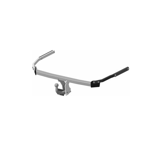 Фаркоп ТСУ на Ford Focus II wagon 2005/2-2011 Oris 3949-A 1