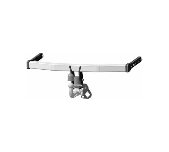 Фаркоп ТСУ на Audi Q5 2100.0515.832 2017-н.в Oris 3558-AK41 1
