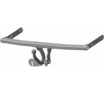 Фаркоп ТСУ на A3, Volkswagen Golf IV, Bora 97 Oris 2133-A