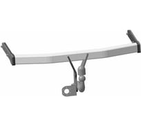 Фаркоп ТСУ на Audi Q5 Oris 3557-A