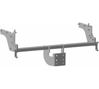 Фаркоп ТСУ на Ford Ranger, Mazda B2500, BT50, 2006-2011 Oris 3958-F