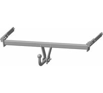 Фаркоп ТСУ на Ford-Kuga 2008-2012 Oris 3961-A