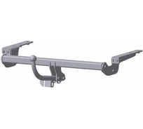 Фаркоп ТСУ на Citroen C4 II DS4 2011-н.в Oris 2635-A