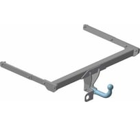 Фаркоп ТСУ на Ford Kuga 2013-н.в Oris 3976-A