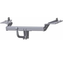 Фаркоп ТСУ на Kia Carens 2006-2012 Oris 6735-A