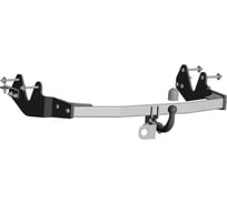 Фаркоп ТСУ на Hyundai Staria US4 2021-н.в. Oris 4222-A