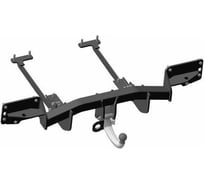 Фаркоп ТСУ на Land Rover Range Rover IV SUV 2013-н.в. Oris 7355-AK41