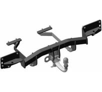 Фаркоп ТСУ на Land Rover Range Rover Sport 2013-н.в. Oris 7357-AK41