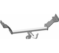 Фаркоп ТСУ на Kia Ceed Sporty Waqon 2007-2012 Oris 6736-A