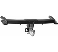 Фаркоп ТСУ на Jeep Grand Cherokee SUV 2011-2014 Oris 4853-AK41