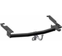 Фаркоп ТСУ на Land Rover Range Rover Vogue 2002-2013 Oris 7353-A