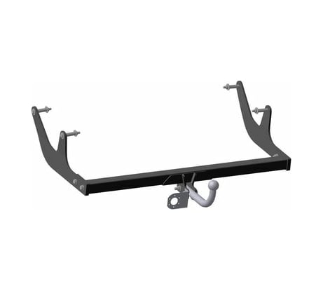 Фаркоп ТСУ на Lada Largus 2012-н.в. Oris 1231-A