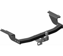 Фаркоп ТСУ на Lexus GX 2014-н.в. Oris 3014-F