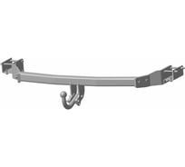 Фаркоп ТСУ на Hyundai Sаnta Fe 2006-2012 Oris 4227-A