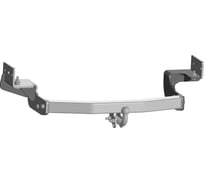 Фаркоп ТСУ на Mitsubishi Pajero Sport III restyle 2019-н.в. Oris 4172-A