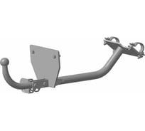 Фаркоп ТСУ на KJ Tager 2006-н.в. Oris 4244-A