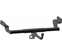 Фаркоп ТСУ на Hyundai Tucson 2015-2018 Oris 4261-A