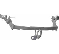 Фаркоп ТСУ на Hyundai H1 2008-н.в. Oris 4256-AN