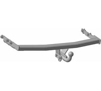 Фаркоп ТСУ на Nissan Primera Lim. (02/03-) 2002-2008 Oris 4334-A