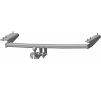 Фаркоп ТСУ на Lexus RX 300/Toyota Harier 1997-2003 Oris 3042-A
