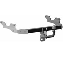 Фаркоп ТСУ на Mazda CX5 2012-2017-н.в. Oris 4534-A