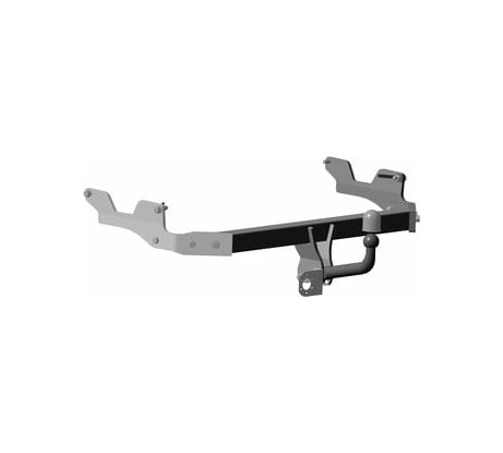 Фаркоп ТСУ на Mazda CX5 2012-2017-н.в. Oris 4534-A