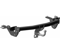 Фаркоп ТСУ на Lexus NX 2014-н.в. Oris 3098-AN